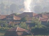 ശ്രീരാമന് മാന്ത്രികാസ്ത്രം ലഭിച്ച ഇടം
