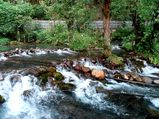 ഭൂമിയിലെ സ്വര്‍ഗ്ഗത്തിലെ കാണാത്തീരങ്ങള്‍