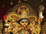 ദീപാവലിയുടെ വ്യത്യസ്തത അറിയാന്‍ ഈ നഗരങ്ങള്‍
