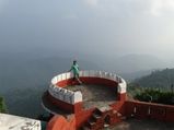 ഹിമാചലിലെ കൗതുക നഗരം...ഇത് നഹാന്‍!!
