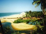 ബീച്ച് ട്രക്കിങ്ങിന്റെ രസം അറിഞ്ഞിട്ടുണ്ടോ?