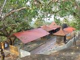 കേരളത്തിലെ പഞ്ചപാണ്ഡവ തിരുപ്പതികള്‍
