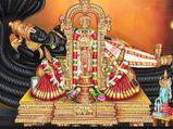 ഭൂലോകവൈകുണ്ഠ നാഥന്റെ  തീര്‍ഥാടനകേന്ദ്രം