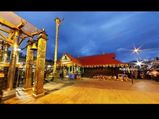 ശരണം വിളികളുമായി വീണ്ടുമൊരു മണ്ഡലകാലം 