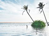  വിദേശികളെ കൊതിപ്പിക്കുന്ന ഇന്ത്യയിലെ സ്ഥലങ്ങള്‍