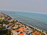 ഇത് പോണ്ടിച്ചേരി കാഴ്ചകള്‍ 