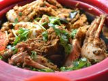 രുചിയെ ആകര്‍ഷിക്കുന്നയിടങ്ങള്‍