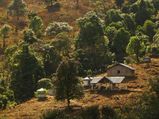 സ്വര്‍ഗ്ഗത്തേക്കാള്‍ സുന്ദരമായ സ്ഥലങ്ങള്‍