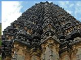 ത്രിമൂര്‍ത്തികളെ ഒരുമിച്ച് തൊഴാന്‍ കഴിയുന്ന അപൂര്‍വ്വ സംഗമസ്ഥാനം..