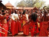  കേരളത്തിലെ ആദ്യ കാളിക്ഷേത്രത്തിന്റെ വിശേഷങ്ങള്‍