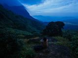 കേരളത്തിലെ ഏറ്റവും കഠിനമായ  അഗസ്ത്യാര്‍കൂടം ട്രക്കിങ് 