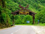 ഇന്ത്യയിലെ  ഈ മനോഹര സംസ്ഥാനങ്ങള്‍ അറിയുമോ?  