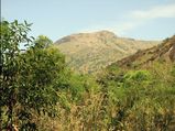 വേണാടിനെ സംരക്ഷിക്കാന്‍ കന്യാകുമാരിയില്‍ പണിത കോട്ട