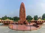 പഞ്ചാബിൽ എത്തുന്ന ഒരാൾ ചെയ്യേണ്ട 7 കാര്യങ്ങൾ