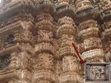 ഭോരംദേവ് ക്ഷേത്രം അഥവാ ചത്തിസ്ഢിലെ ഖജുരാവോ
