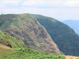 സൂഫി സന്യാസിയില്‍ നിന്നും രൂപംകൊണ്ട ഗ്രാമം