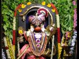 ബിലാസ്പൂരിലെ വിധി പറയും ആജ്ഞനേയര്‍