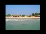 ഫോട്ടോഗ്രാഫര്‍മാരുടെ ഇഷ്ടകേന്ദ്രമായ കോള്‍വ ബീച്ചിന്റെ വിശേഷങ്ങള്‍