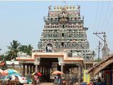16 തവണ കാശിയില്‍ പോകുന്നതിനു തുല്യം ഈ ക്ഷേത്രം