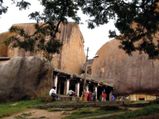 അഗസ്റ്റസ് സീസറിന്റെ കാലത്തെ നാണയങ്ങള്‍ ലഭിച്ച ഇന്ത്യയിലെ പുരാവസ്തുകേന്ദ്രം