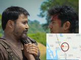 കൊച്ചുണ്ണിയും ഇത്തിക്കരപ്പക്കിയും വാണ കായംകുളത്തിന്റെ വിശേഷങ്ങള്‍...