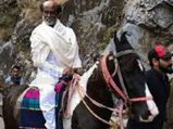 രജനിയുടെ രാഷ്ട്രീയത്തിലെ അടുത്ത ഞെട്ടിക്കുന്ന പ്ലാന്‍
