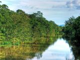 ഷില്ലോങ്ങിലെത്തിയാല്‍ കാണേണ്ട കാഴ്ചകള്‍