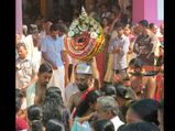 കണ്ണൂരിലെ പ്രശസ്തമായ ശിവക്ഷേത്രങ്ങള്‍