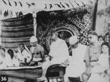 ഇന്ത്യയെ അറിഞ്ഞ ഗാന്ധിയെ അറിയാന്‍ ഒരു യാത്ര!