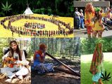 ഹിപ്പികളെ കാണാന്‍ ഒരു ഹിപ്പി മോഡല്‍ യാത്ര