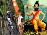 പരശുരാമന്റെ രഹസ്യങ്ങള്‍ ഒളിഞ്ഞിരിക്കുന്ന ഗുഹ