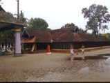 കൈവിഷം അകറ്റി ഐശ്വര്യം നേടാൻ തിരുവിഴ ക്ഷേത്രം!