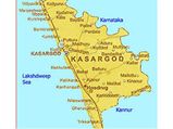 നിപ്പാ പരത്തുന്ന വവ്വാല്‍ അല്ല.. ദേവിക്ക് സമര്‍പ്പിക്കുന്ന വവ്വാല്‍.. 
