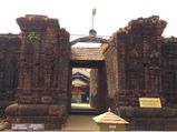 രാത്രിയിൽ മാത്രം സ്ത്രീകൾക്ക് പ്രവേശനമുള്ള ക്ഷേത്രം