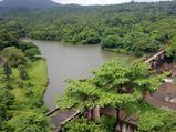 വരൂ...പോകാം...കാടുകയറാം പെണ്ണുങ്ങളേ...!!