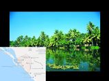 കേരളത്തിലല്ല: ഇത് തമിഴ്നാട്ടിലെ കേരളം അഥവാ തേങ്ങാപട്ടണം!!