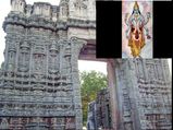 പുളിമരത്തിൽ നിന്നും വന്ന വിഷ്ണുവിനെ ആരാധിക്കുന്ന വിചിത്ര ക്ഷേത്രം!!