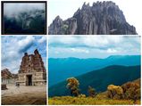 കാപ്പിയുടെ നാടു മുതൽ കല്ലുകൾ കഥ പറയുന്ന നഗരം വരെ   കീശകാലിയാക്കാത്ത ചുറ്റിക്കറങ്ങാൻ ഈ നഗരങ്ങൾ