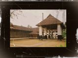 പരശുരാമന്‍റെ കേരളത്തിലെ അവസാന ക്ഷേത്രം!