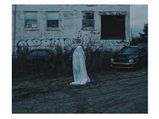 എത്ര ധൈര്യമുണ്ടെങ്കിലും ഈ സ്ഥലങ്ങൾ നിങ്ങളെ പേടിപ്പിക്കും...തീർച്ച!!