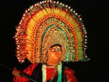 നാടിന്‍റെ ഐശ്വര്യമായ കലാരൂപങ്ങളെ അറിയാം!!
