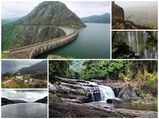 ഈ കണ്ടതൊന്നുമല്ല ഇടുക്കി...യഥാർഥ ഇടുക്കിയെ കാണാം!!