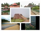 കാസർകോഡ് നിന്നും ഒരു 60 മിനിട്ട്...യാത്ര പോയാലോ...