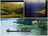 മഴയെ തേടിപ്പോകാൻ ഈ മഴയിടങ്ങൾ