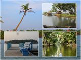 കായലിനരികെ...കാണാക്കാഴ്ചകൾ കാണാം!!