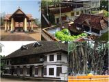 അപൂർവ്വ ആചാരങ്ങളുള്ള കേരളത്തിലെ ക്ഷേത്രങ്ങൾ