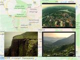 ലോകം വയനാടിനെ അന്വേഷിക്കുമ്പോൾ വയനാടുകാർ പോകുന്ന ഇടങ്ങൾ