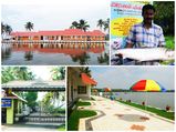 ഇനി ഒരു റിലാക്സേഷനൊക്കെ ആകാം-പോകാം പാലാക്കരിയിലേക്ക്!!