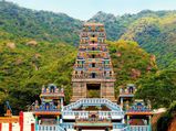  കോയമ്പത്തൂരിലെ ക്ഷേത്രങ്ങളുടെ കഥ