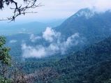 മഴയുടെ സൗന്ദര്യത്തെ ആസ്വദിക്കാനായി ഇങ്ങോട്ടേക്ക് യാത്ര ചെയ്യാം